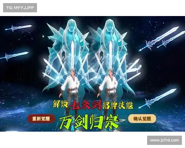 武魂机关核心攻略—武魂副本:武魂机关核心攻略宝典:巧用机关,制霸斗罗大陆 武魂机关核心攻略—武魂副本:武魂机关核心攻略宝典:巧用机关,制霸斗罗大陆