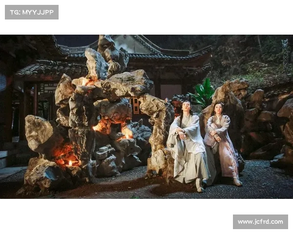 炮灰攻略89-炮灰攻略8:炮灰攻略:逆转反派命运,破局修仙问道 炮灰攻略89-炮灰攻略8:炮灰攻略:逆转反派命运,破局修仙问道