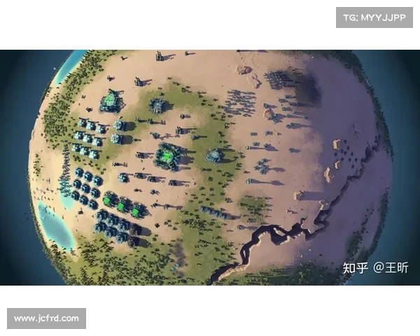 红警:地图保存新玩法,以随机生成的中心为核心 红警:地图保存新玩法,以随机生成的中心为核心