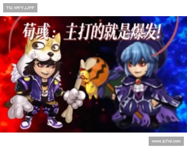 胡莱三国:荀彧智慧升级之路 胡莱三国:荀彧智慧升级之路
