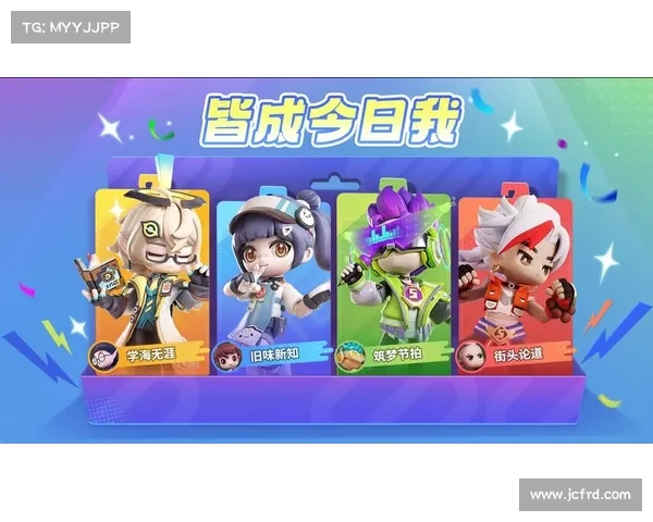 西西手游中心:海量游戏任你畅享,畅游游戏奇妙世界 西西手游中心:海量游戏任你畅享,畅游游戏奇妙世界