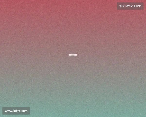 热爱电竞英文 热爱电竞英文