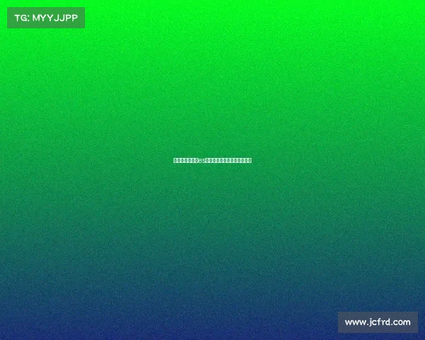 电子竞技俱乐部es、电子竞技俱乐部靠什么赚钱 电子竞技俱乐部es、电子竞技俱乐部靠什么赚钱