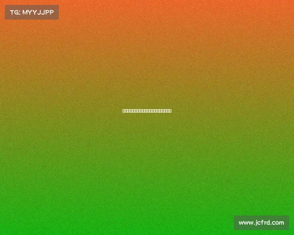 电子竞技对人有害吗—电子竞技对身体的危害 电子竞技对人有害吗—电子竞技对身体的危害