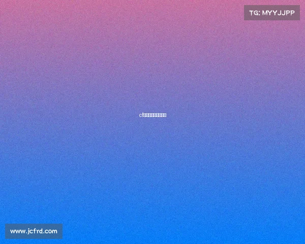 cf手游电竞起点怎么弄 cf手游电竞起点怎么弄