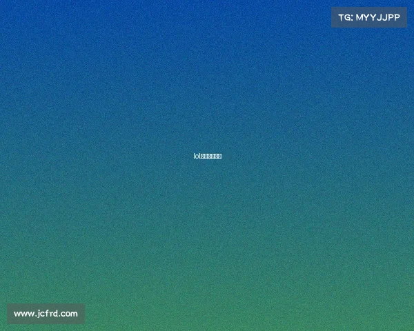 lol霸哥在哪直播