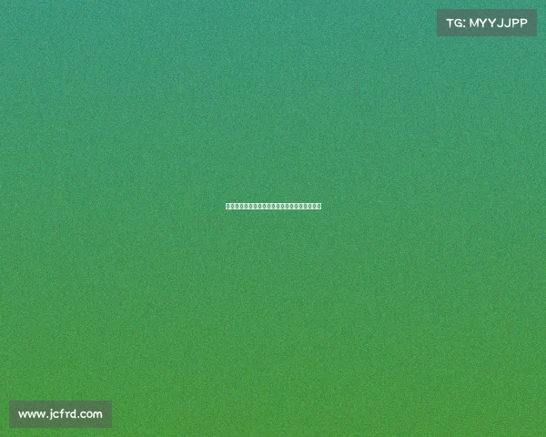 《海南竞放新势力：电竞产业筑梦数字自贸港》