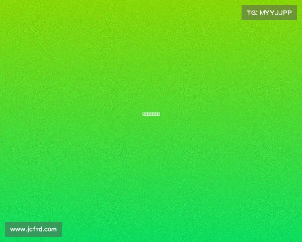 上海好运彩票网 上海好运彩票网