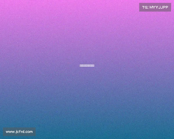 中国电竞凤凰卫视纪录