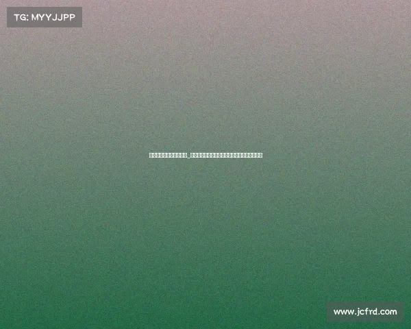 亚运会电子竞技重播在哪_亚运电竞赛事精彩回顾：完整赛事录像哪里找？