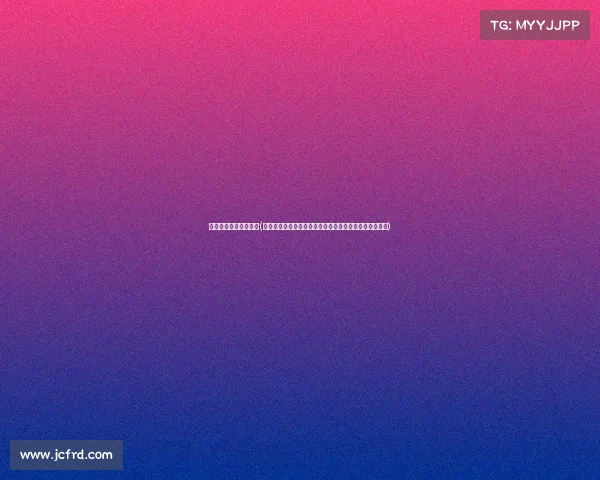 全国电子竞技大赛奖金(全国电子竞技大赛奖金重磅出炉，百万奖池引燃电竞狂潮)