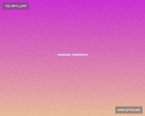 北京电子竞技的专业目录_北京有电竞专业的职高有哪些