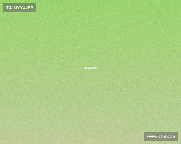 巅峰时刻是永久的吗