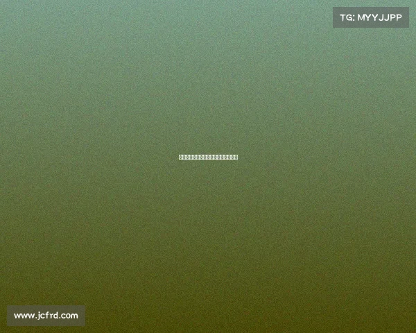 最厉害的电子竞技人是谁电子竞技实力