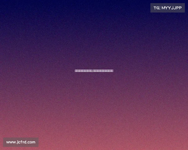 武平电子竞技体育馆电话;武平电子竞技体育馆电话地址