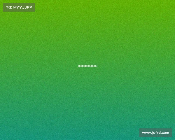 浙江打造电竞产业发展新高地