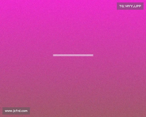 电子竞技专业专科院校《筑梦电竞：专科院校如何开启你的职业新篇章？》