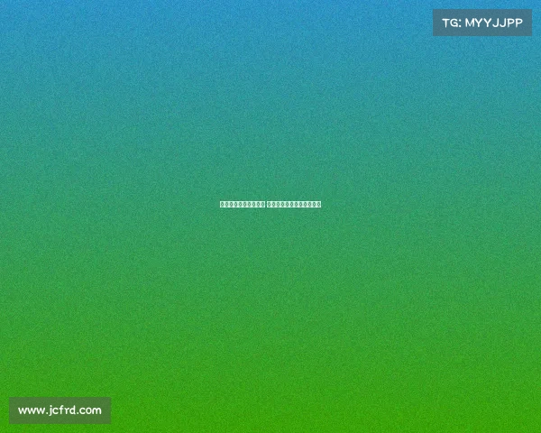 电子竞技的赛事预算表 电子竞技赛事预算表怎么做 电子竞技的赛事预算表 电子竞技赛事预算表怎么做