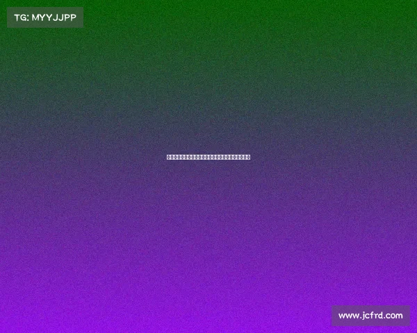 电子竞技运营师应聘条件电子竞技运营师需要哪些知识