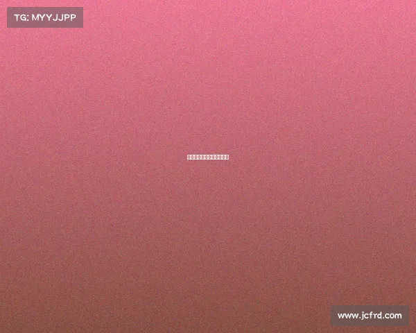 联合电子竞技股东净值增长 联合电子竞技股东净值增长