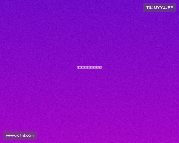 高校电子竞技产业—电子竞技专业学校 高校电子竞技产业—电子竞技专业学校